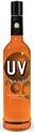 Uv Vodka Orange